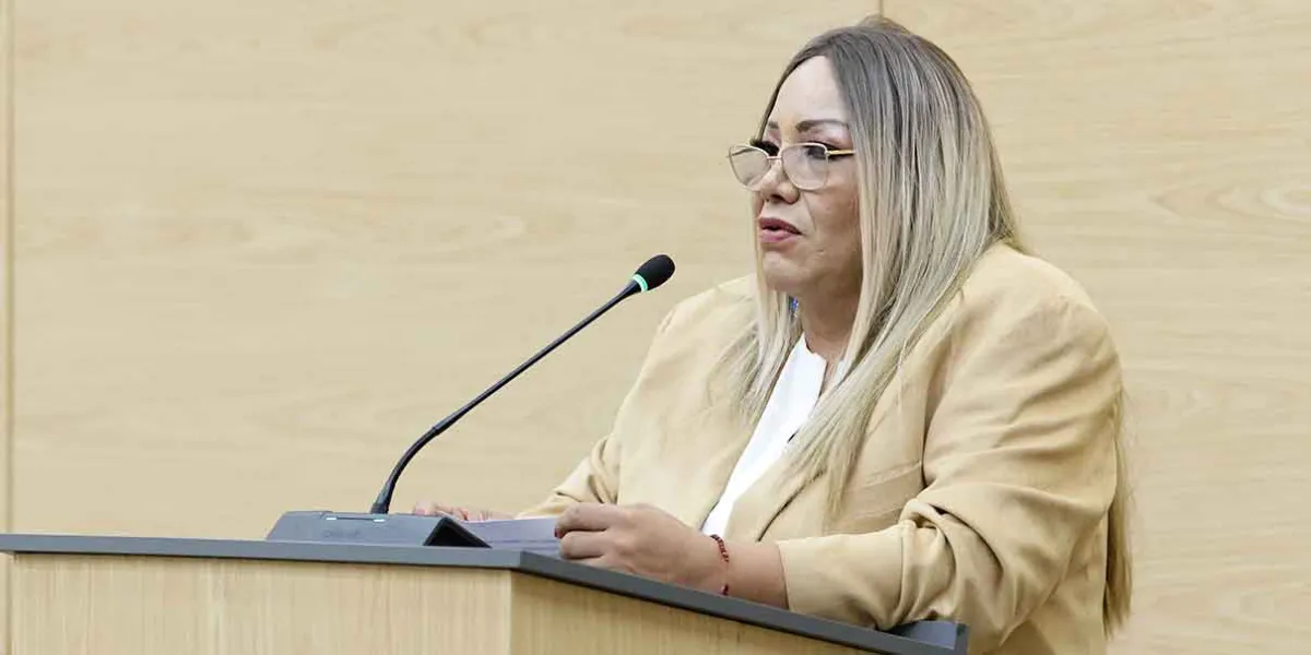 Puebla inicia mesas para reconocer a infancias trans y emitir actas gratuitas desde 2026