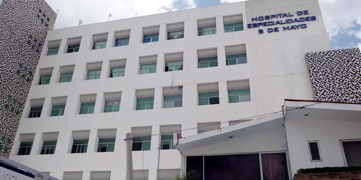Denuncian presuntos cobros irregulares en trámites del ISSSTE Puebla