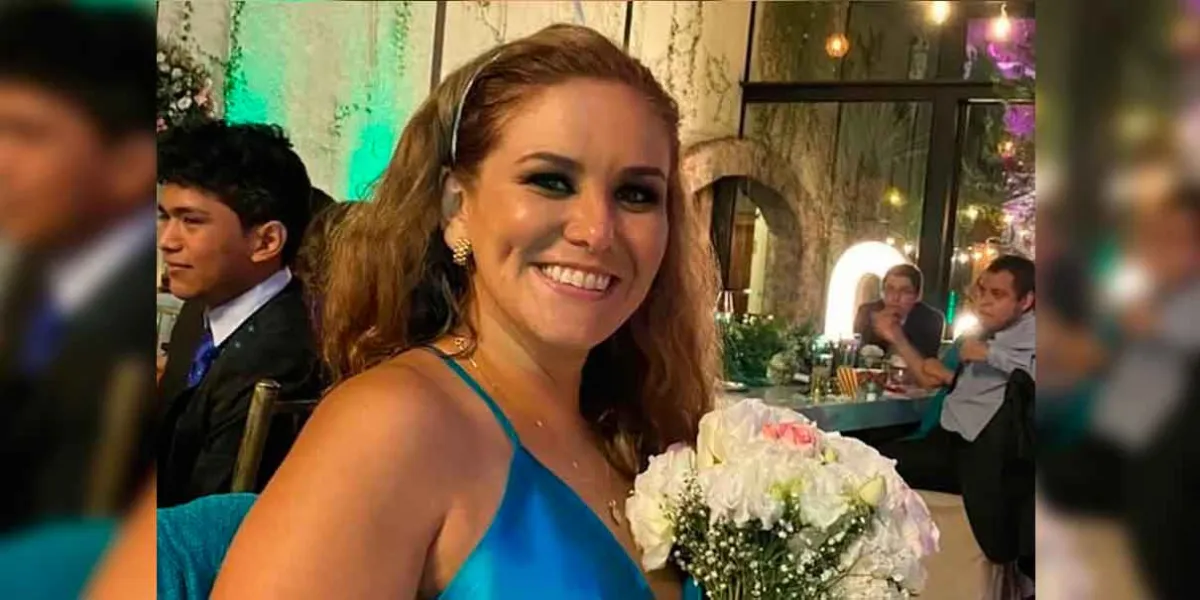 Justicia para Cecilia Monzón