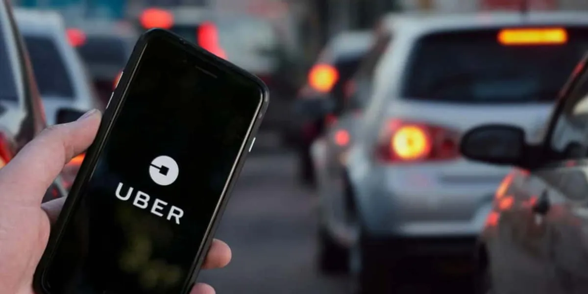 Ley de Movilidad en Puebla: Uber debe renovar contrato antes del 15 de diciembre