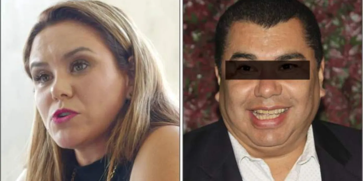 Tribunal señala que Javier López Zavala es culpable del feminicidio de Cecilia Monzón