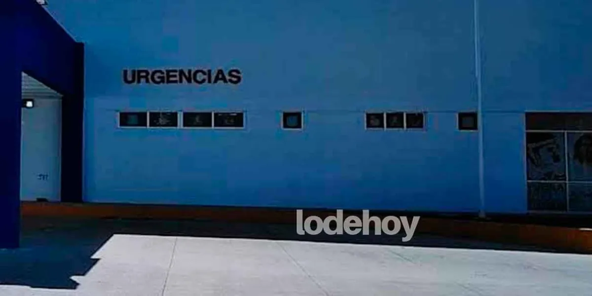 Tragedia en Huejotzingo por fuga de gas LP deja una menor fallecida