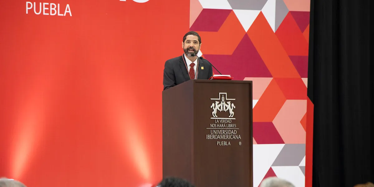 La Ibero Puebla advierte: la seguridad sigue como deuda pendiente de los tres niveles de gobierno
