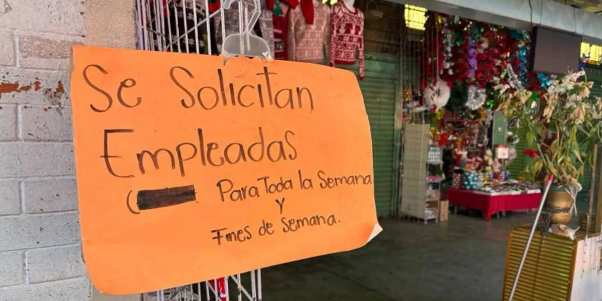 Oportunidad y precariedad laboral, la dualidad del empleo temporal