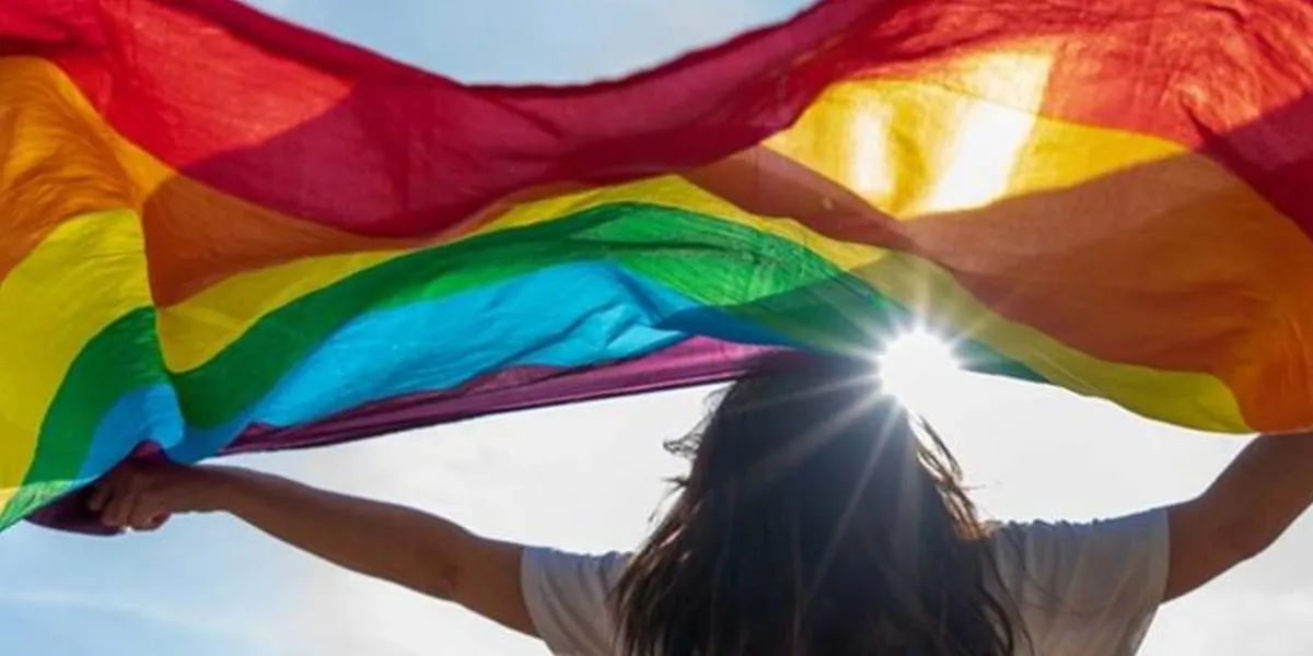 Tema de infancias trans será tratado en sesión extraordinaria para evitar el desacato