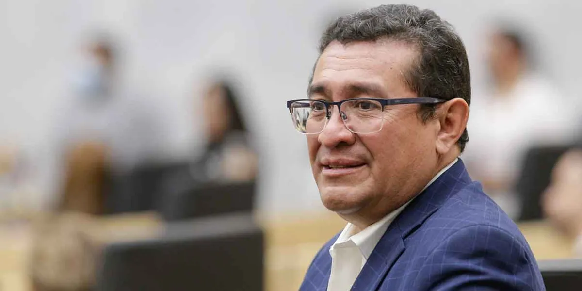 Congreso de Puebla revisará artículo 480 tras fallo de inconstitucionalidad por caso de ciberacoso