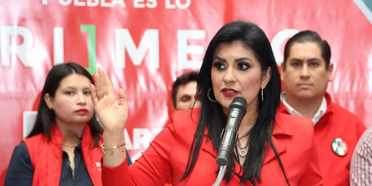 Por aspiraciones electorales, funcionarios descuidarán responsabilidades, advirtió el PRI