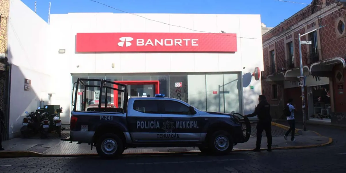 Proponen elevar penas a trabajadores bancarios vinculados al crimen