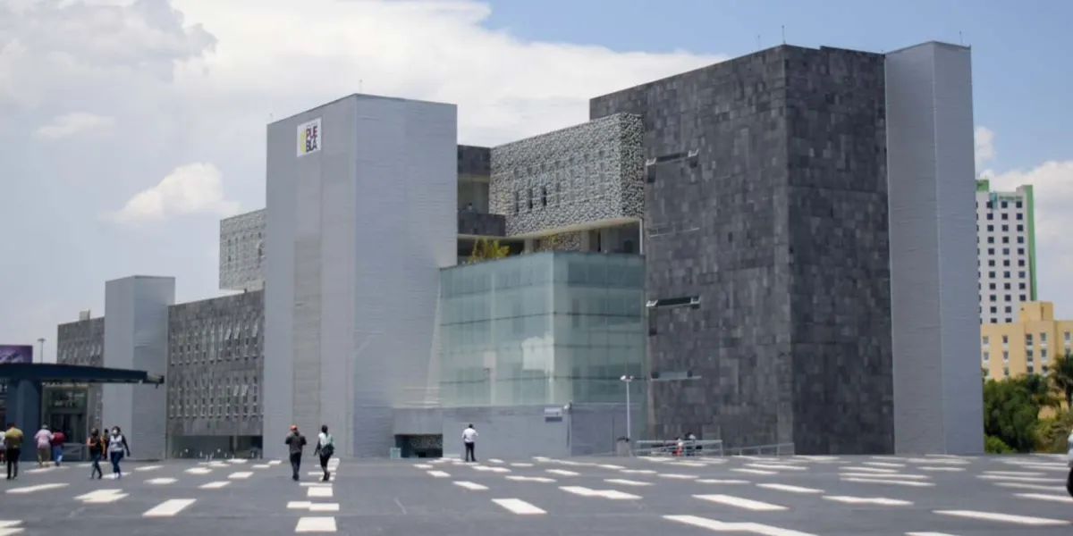 Puebla analiza renegociación de deuda del CIS; MC destaca prudencia y visión financiera de Armenta