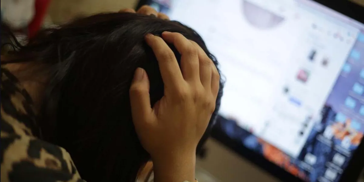 Puebla prioriza combate a la violencia digital y protección de menores