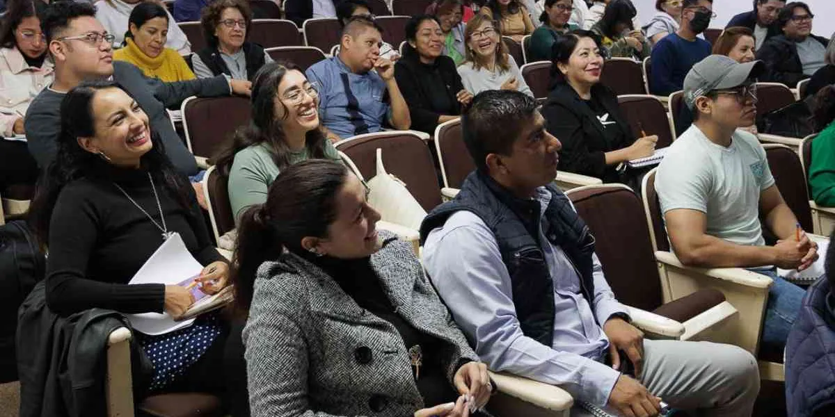 Gobierno de la Ciudad brinda capacitación gratuita a más de 5 mil personas para impulsar sus negocios y MiPyMes