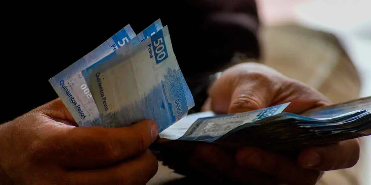 COPARMEX respalda aumento al salario mínimo y acuerda transición gradual a jornada laboral de 40 horas