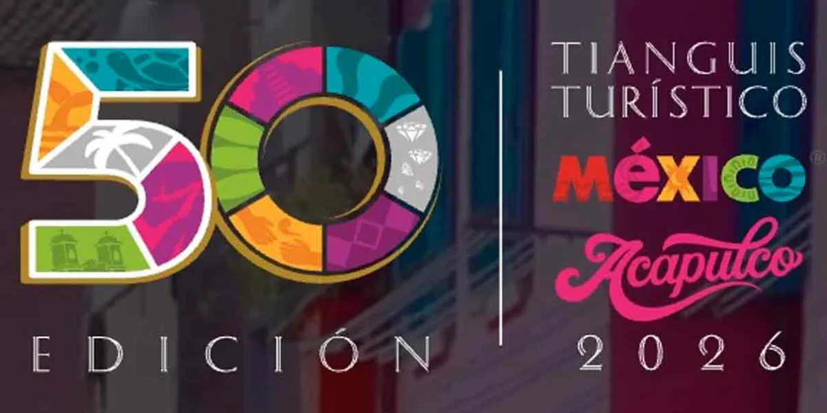 Puebla se prepara para participar en el Tianguis Turístico 2026