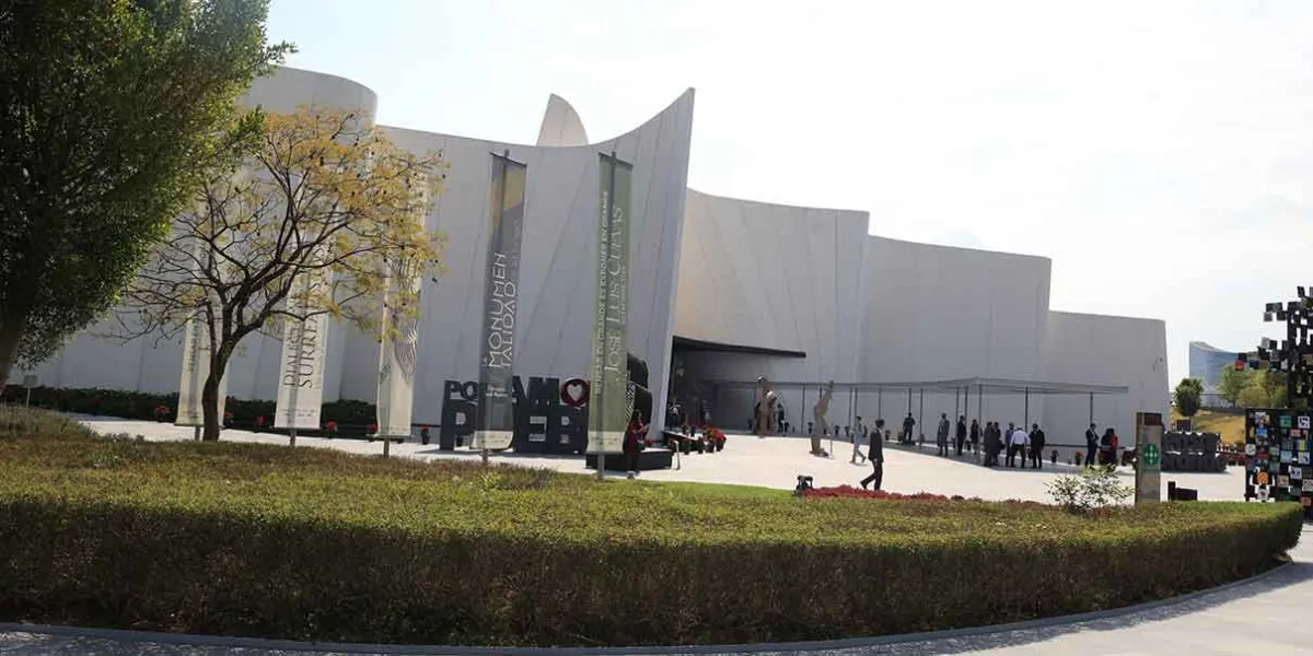 Universidad de las Bellas Artes