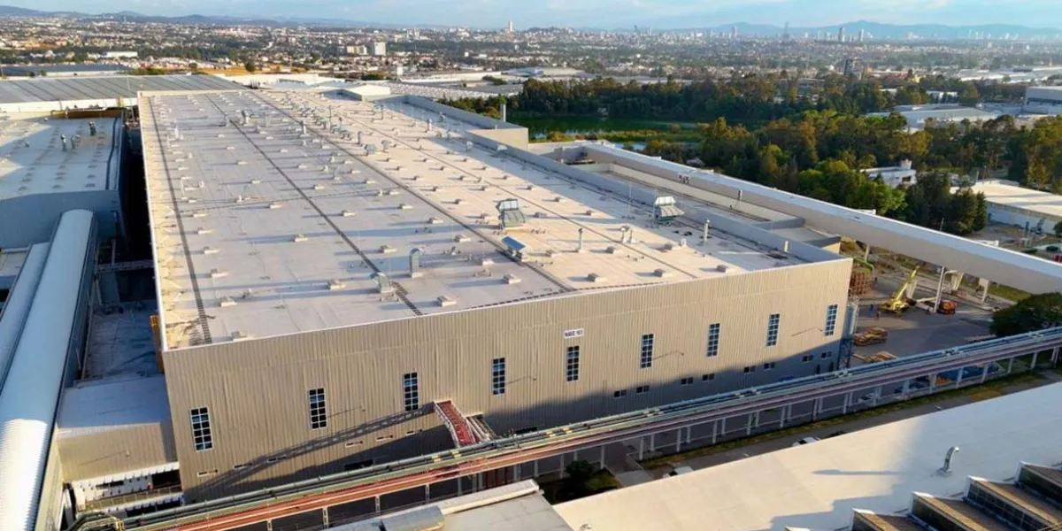 “Escuelas del Futuro”, proyecto de VW para consolidar la educación ambiental
