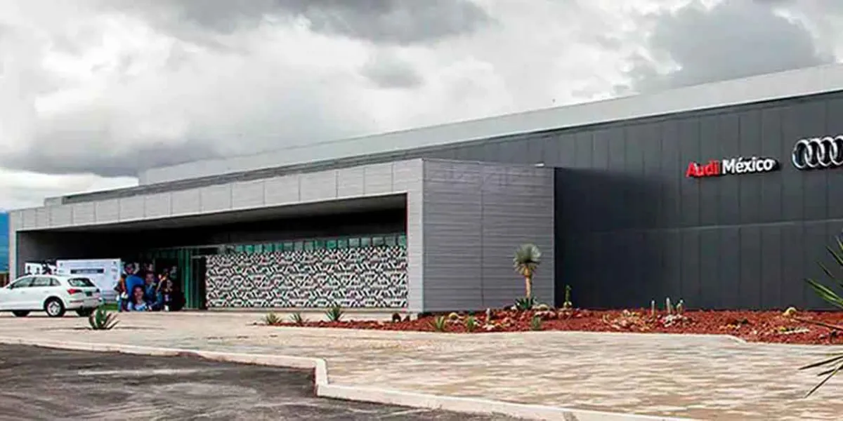 Sitaudi anuncia paros técnicos parciales del 5 al 9 de enero en distintas áreas de producción