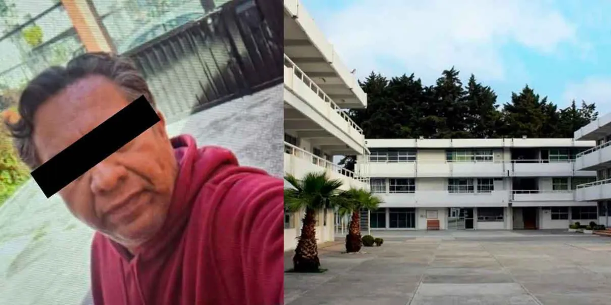 SEP Puebla investiga presunta relación indebida y agresión en el BINE