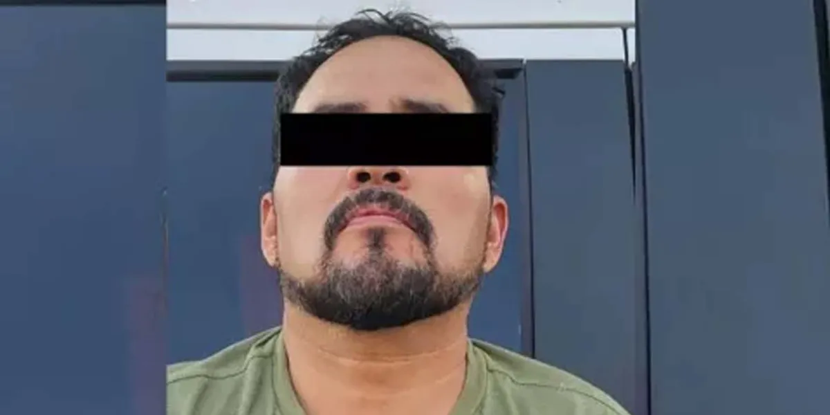 Golpe al robo de carga: cae “Moncho” y cinco miembros de “Los Lavadora”