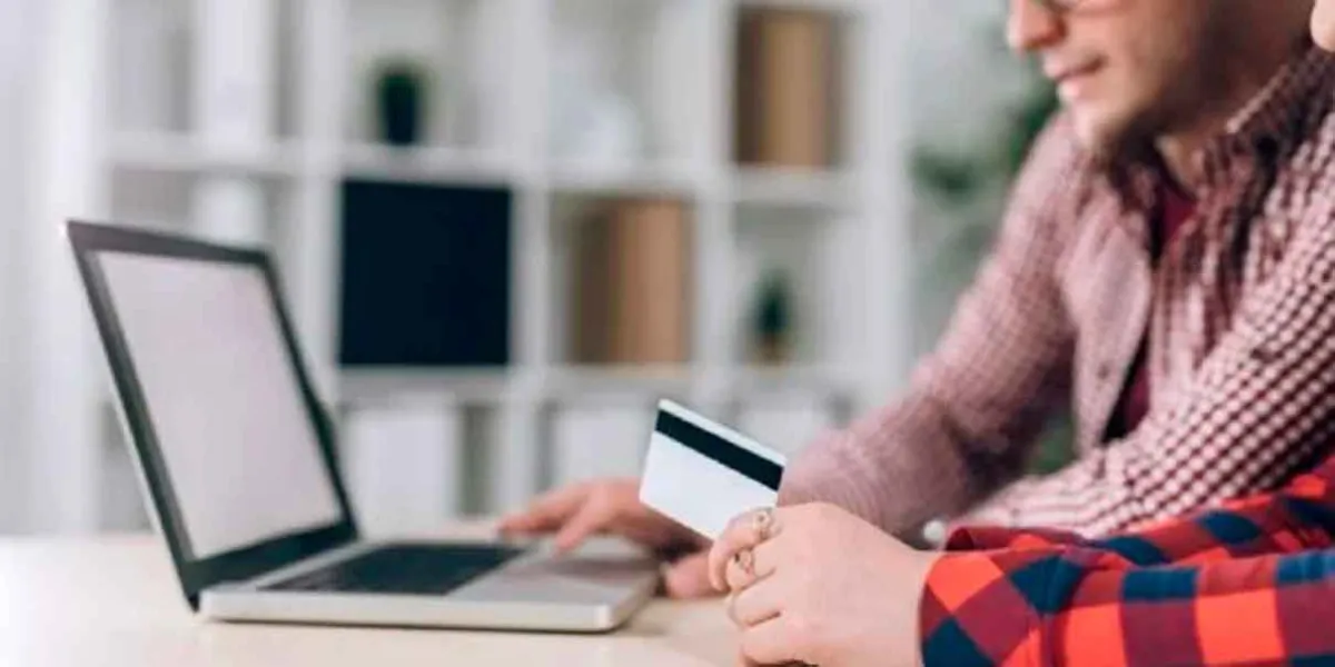 Profeco y Dell México firman convenio por cancelaciones de compras en El Buen Fin