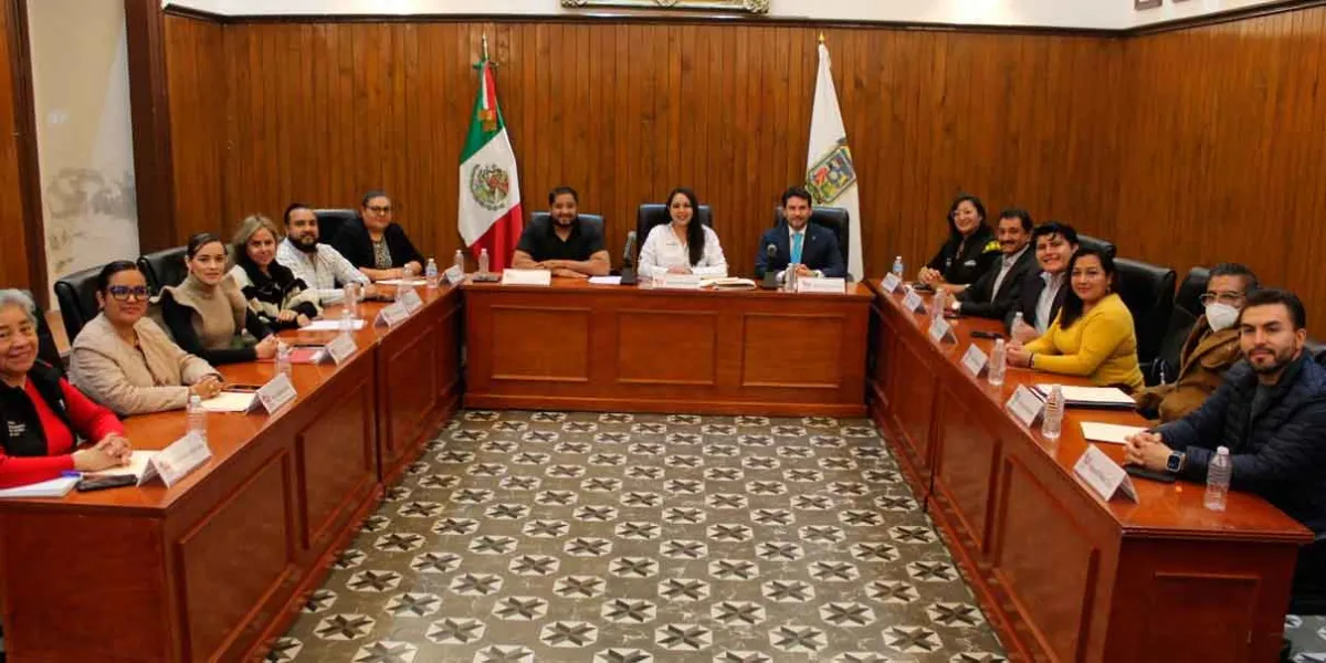 Con nuevos lineamientos, Tonantzin Fernández refuerza la atención ciudadana en los Miércoles del Pueblo