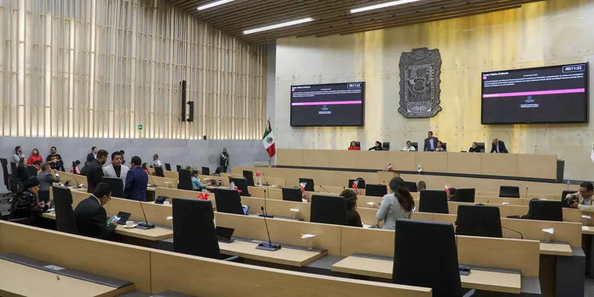 Paquete Económico 2026 ajusta impuestos, pero aumento al salario mínimo compensa el impacto: experto