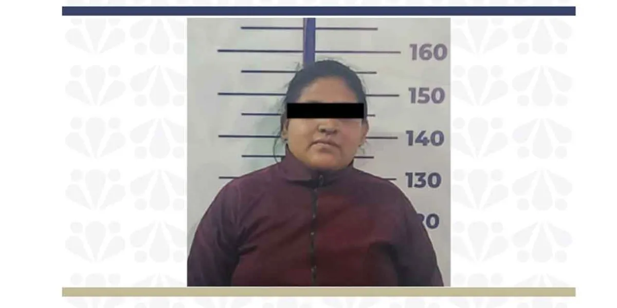 Fiscalía logra prisión preventiva por abandono de una perrita en Puebla