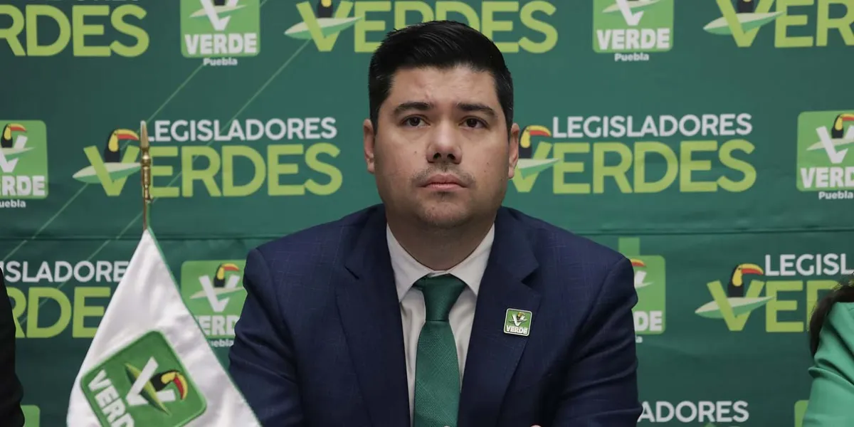 Ecologistas arrancan trabajos para lograr alianzas electorales