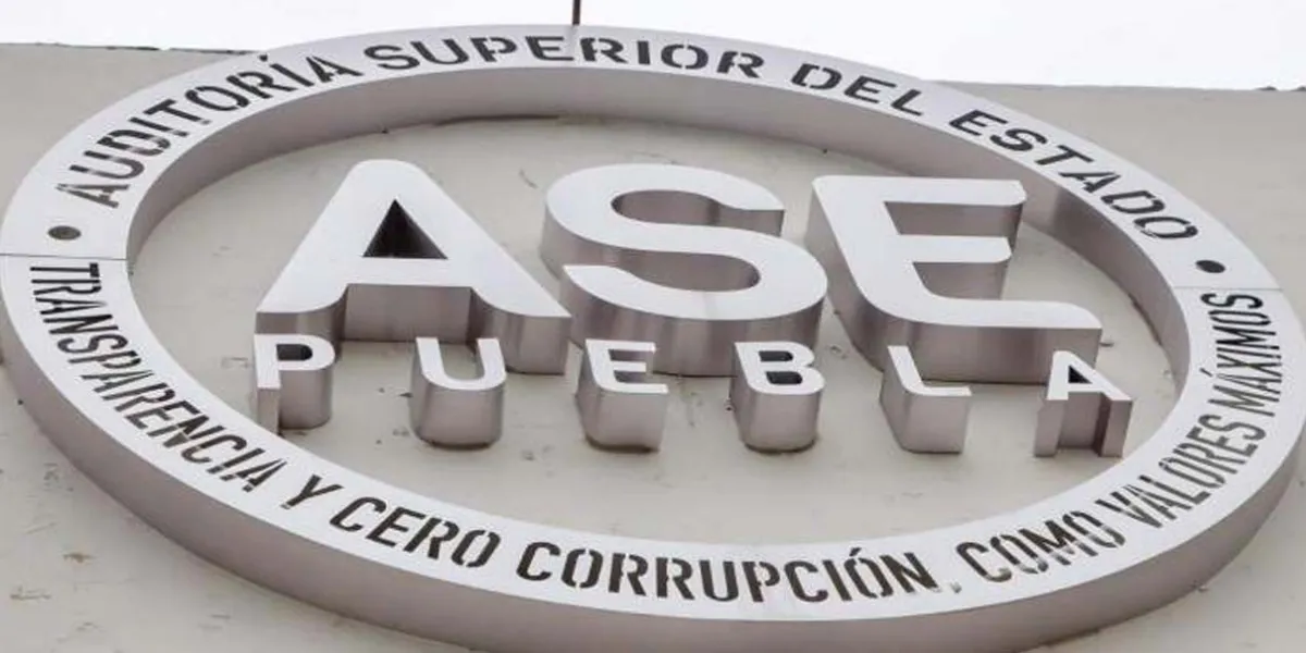 Sin retrasos ni cambios, el 15 de enero habrá nuevo auditor estatal