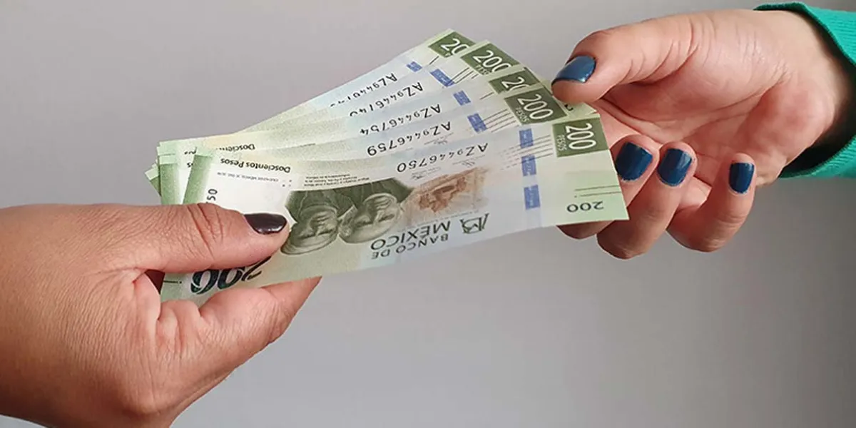 El PT propuso hasta 10 años de prisión a prestamistas abusivos 