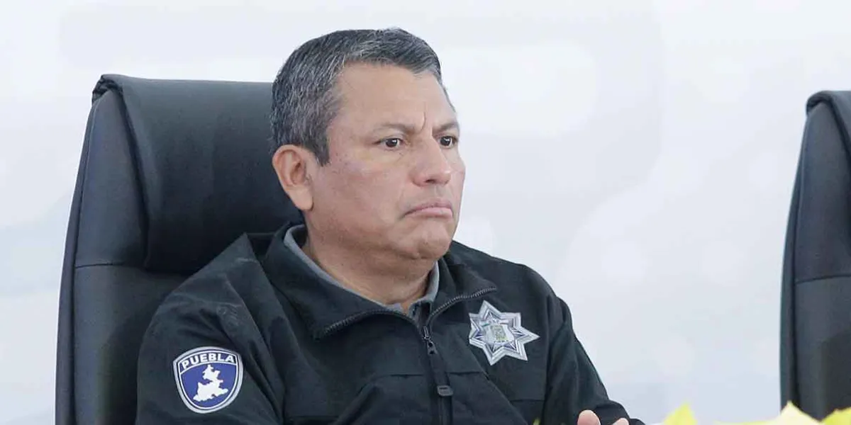 PAN descarta juicio político y pide comparecencia enfocada en resultados de seguridad en Puebla