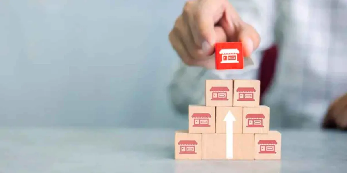 Franquicias en México crecerán 6% en 2026; AMF impulsa profesionalización del sector