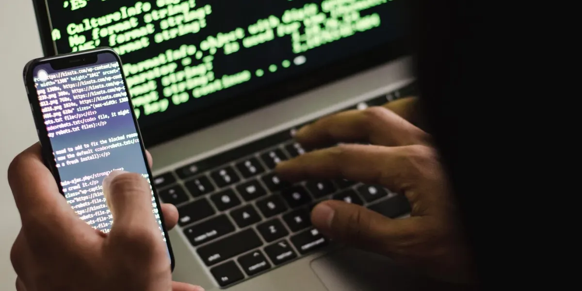 Vulnerabilidad en portal de telefonía expone CURP y RFC de miles de usuarios