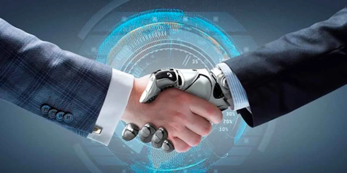 Talento humano, clave para una adopción efectiva de la Inteligencia Artificial en empresas