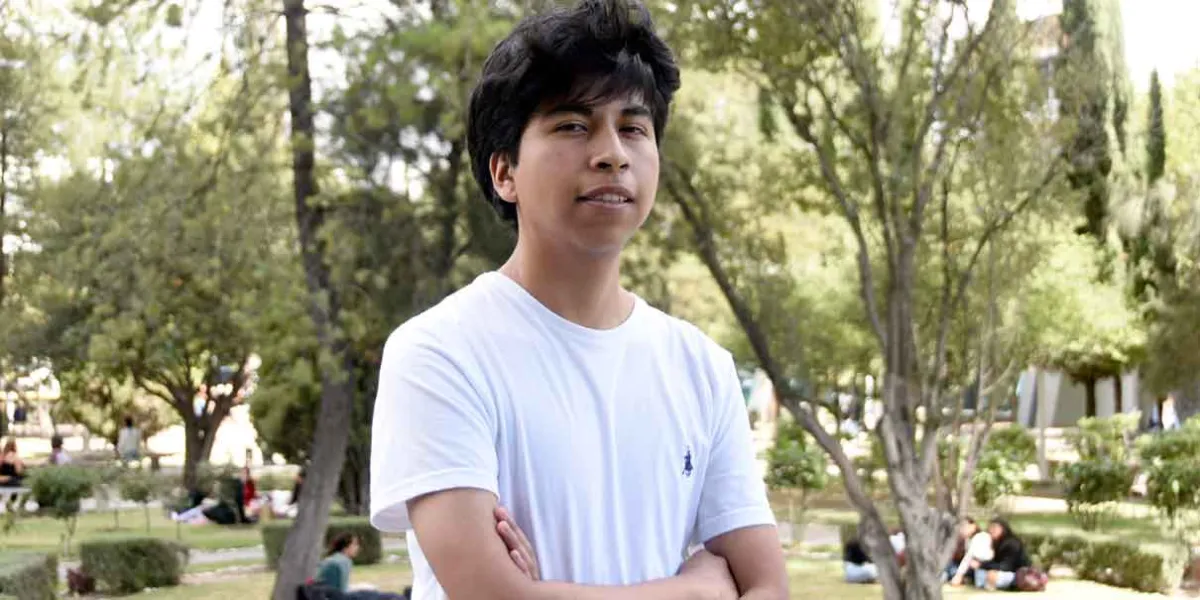 Impulsa B5M de la BUAP la internacionalización de sus egresados