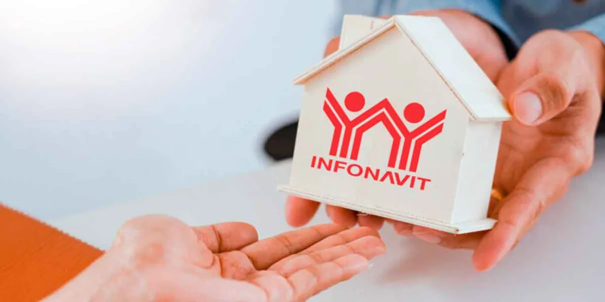 Infonavit permitirá solicitar un segundo crédito hipotecario en 2026: estos son los requisitos