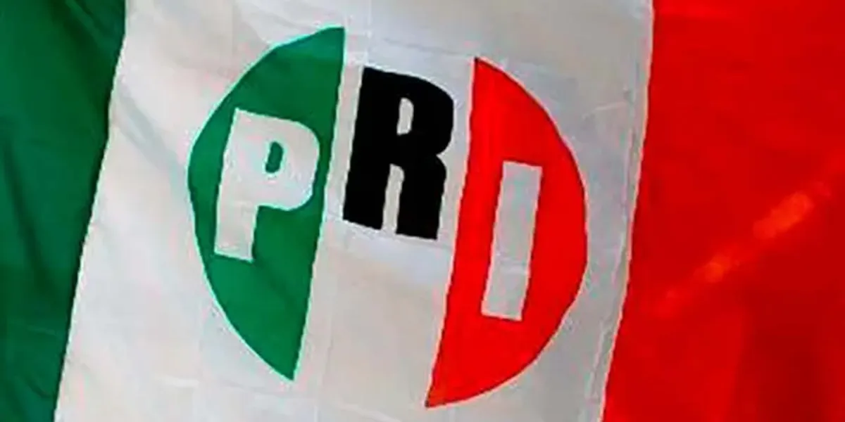 La dirigencia priista desactivará éxodo de militantes con resurrección de liderazgos