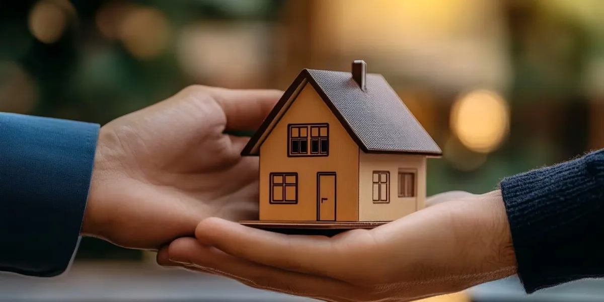 Congreso analizará Ley Inmobiliaria para regular intermediarios y evitar fraudes en Puebla
