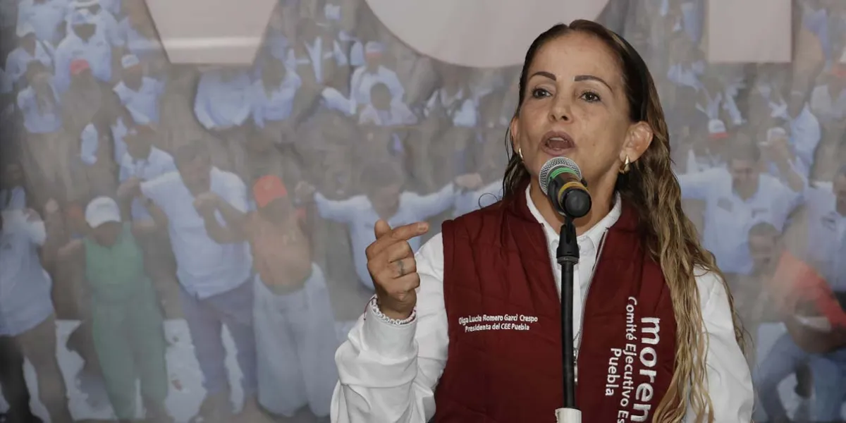 Morena vigilará que alcaldes y legisladores respeten los principios de la 4T