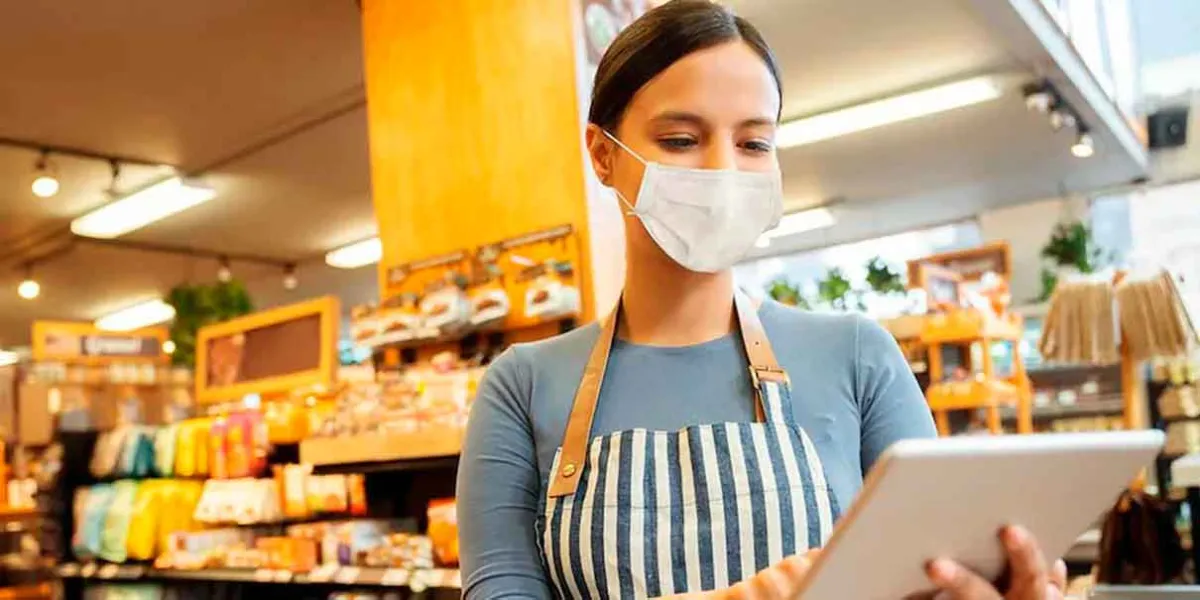Mujeres sostienen a las MiPyMEs en Puebla pese a informalidad y falta de financiamiento