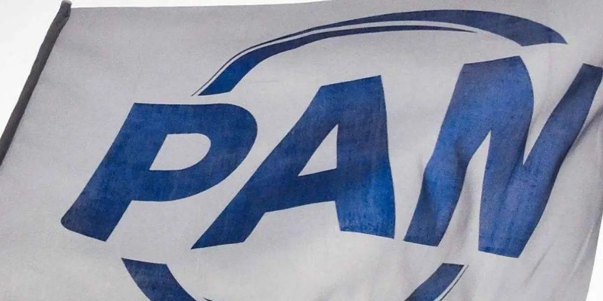 PAN se proyecta como segunda fuerza en Puebla pese a fallo del TEPJF, afirma Mario Riestra