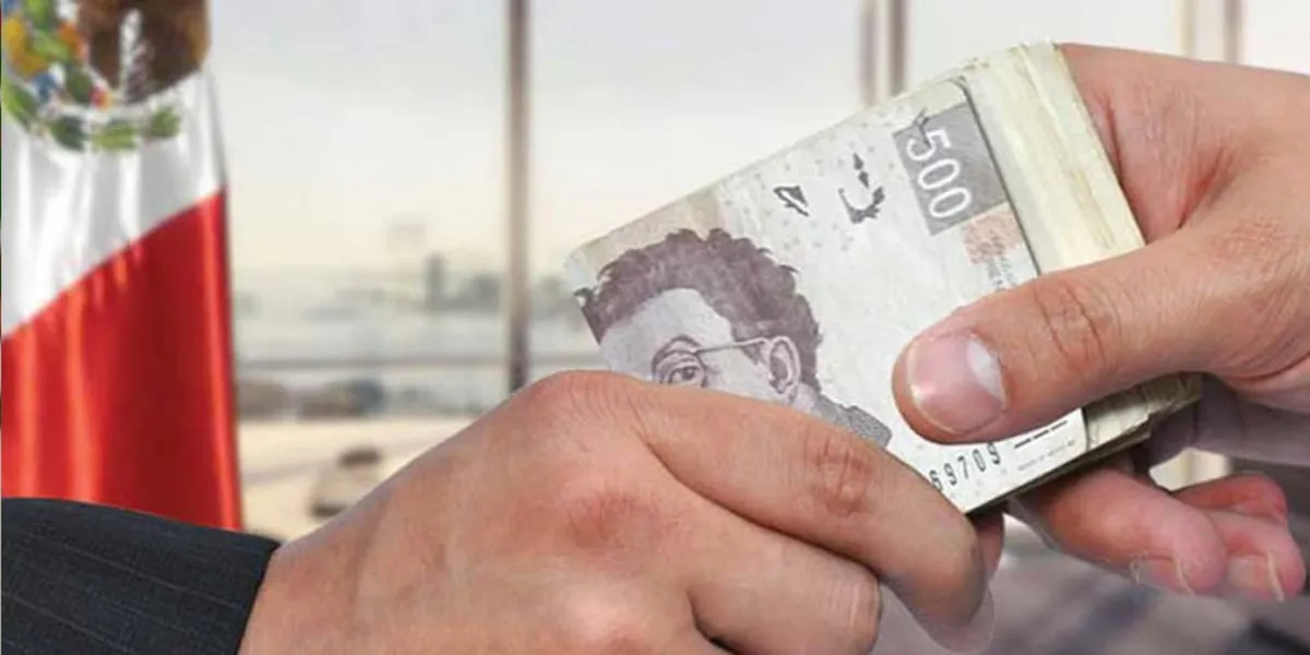 Presunto “moche” en Xicotepec desata auditorías estatales y federales