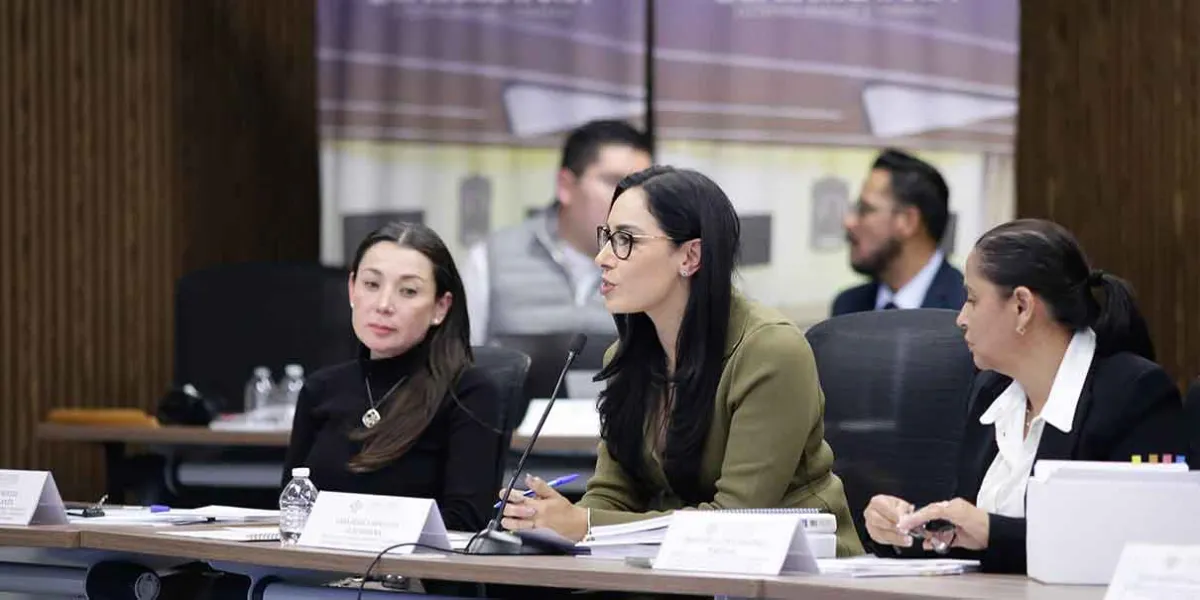 Medio Ambiente refuerza rescate del Río Atoyac con inversión histórica en Puebla