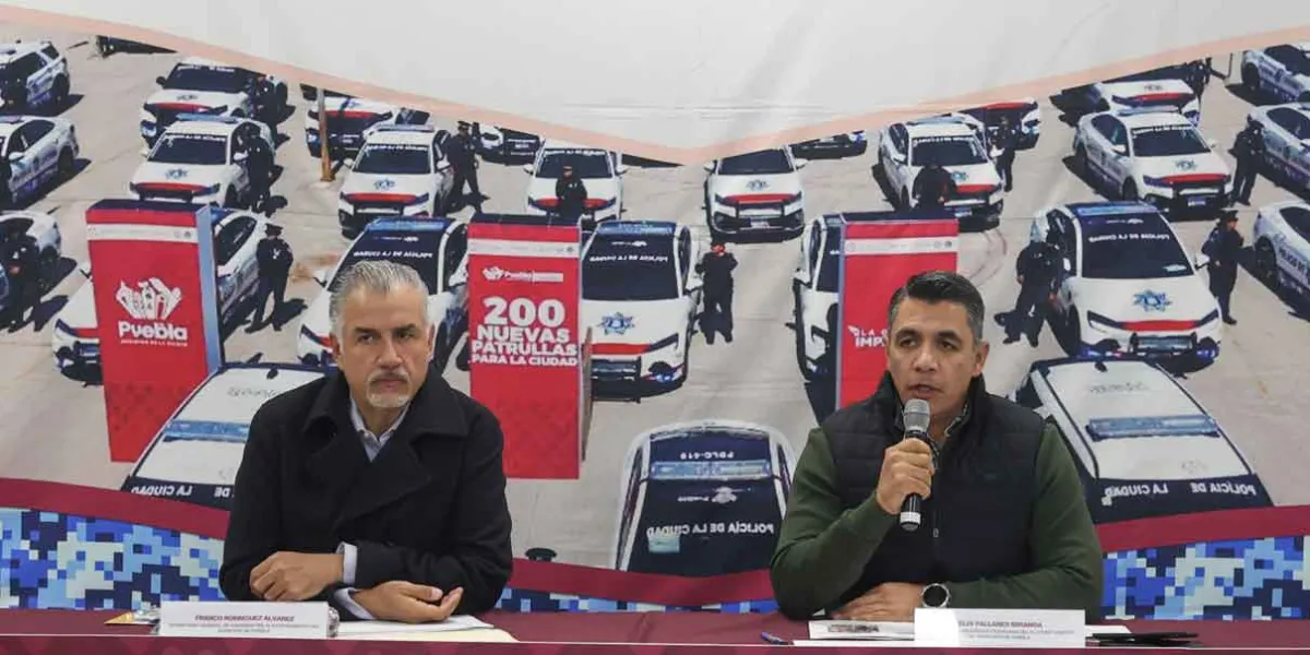 En la 46 Poniente ya no venden autopartes robadas, pero la fama persiste