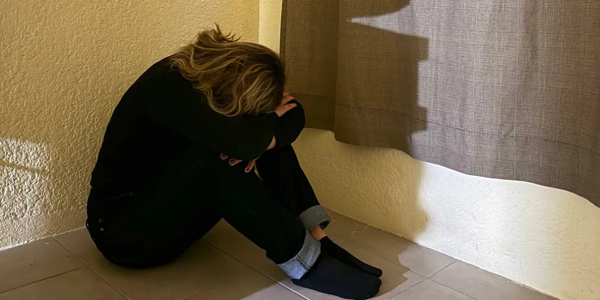 Urge atender la salud mental de los poblanos