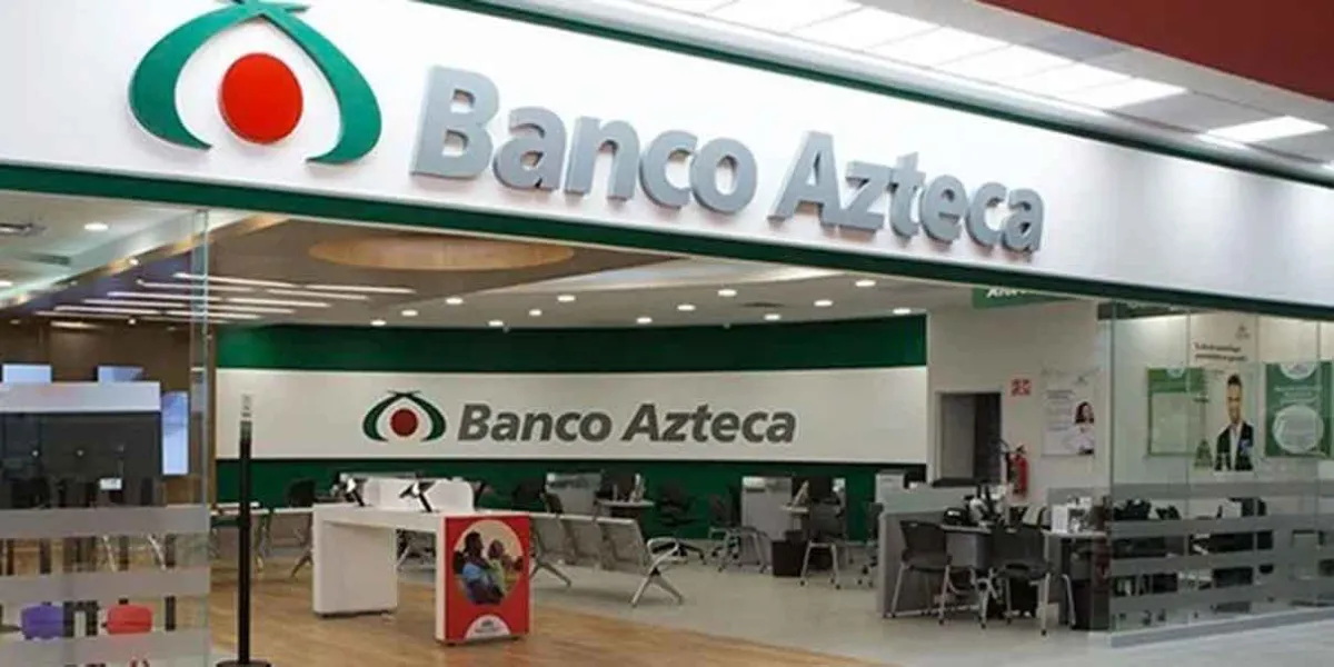 Atención de aseguradoras cae ligeramente en 2025, advierte Condusef