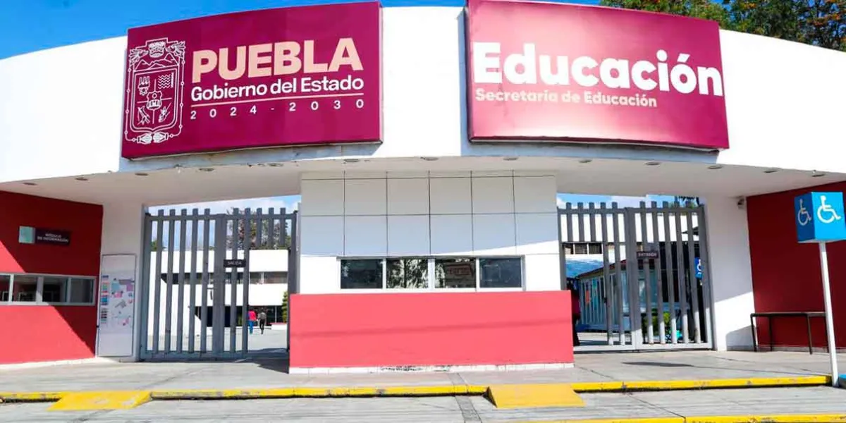 Corrupción en la SEP