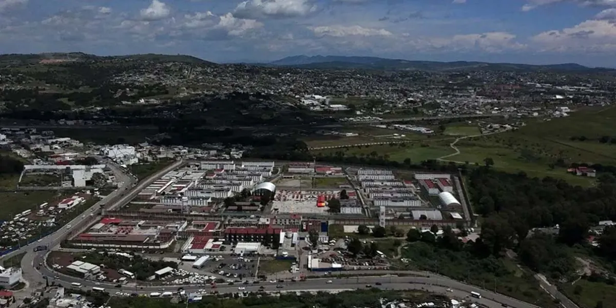 Sigue en pie convertir en municipio a San Francisco Totimehuacan