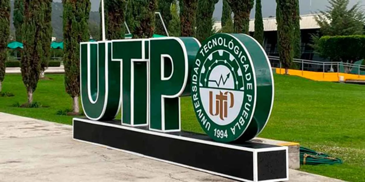UTP impulsa sostenibilidad energética con expansión de paneles solares en su campus