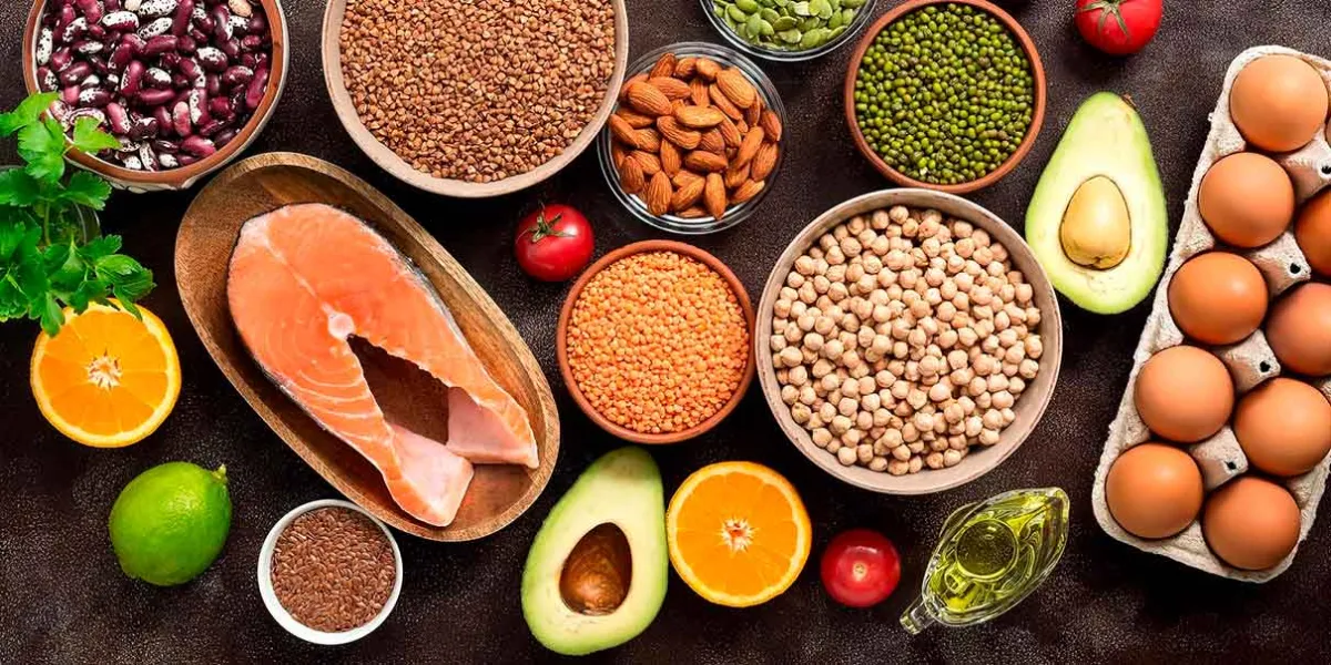 Vitamina D: el nutriente clave para la longevidad y el sistema inmunológico