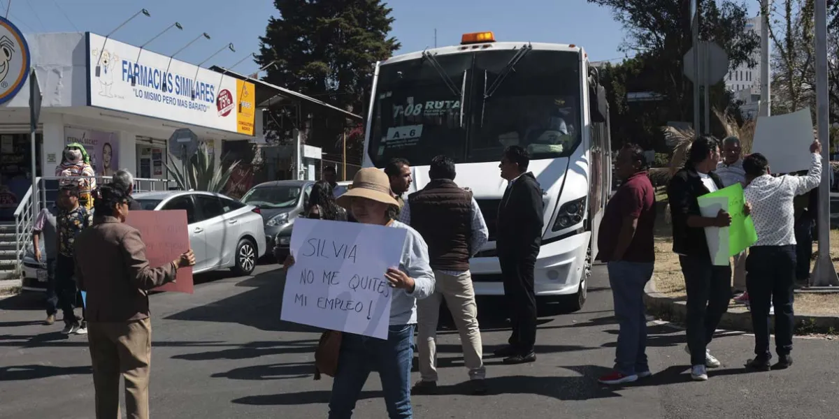Ahora hay multa para realizar la revista vehicular; Movilidad rechazó alza a tarifa